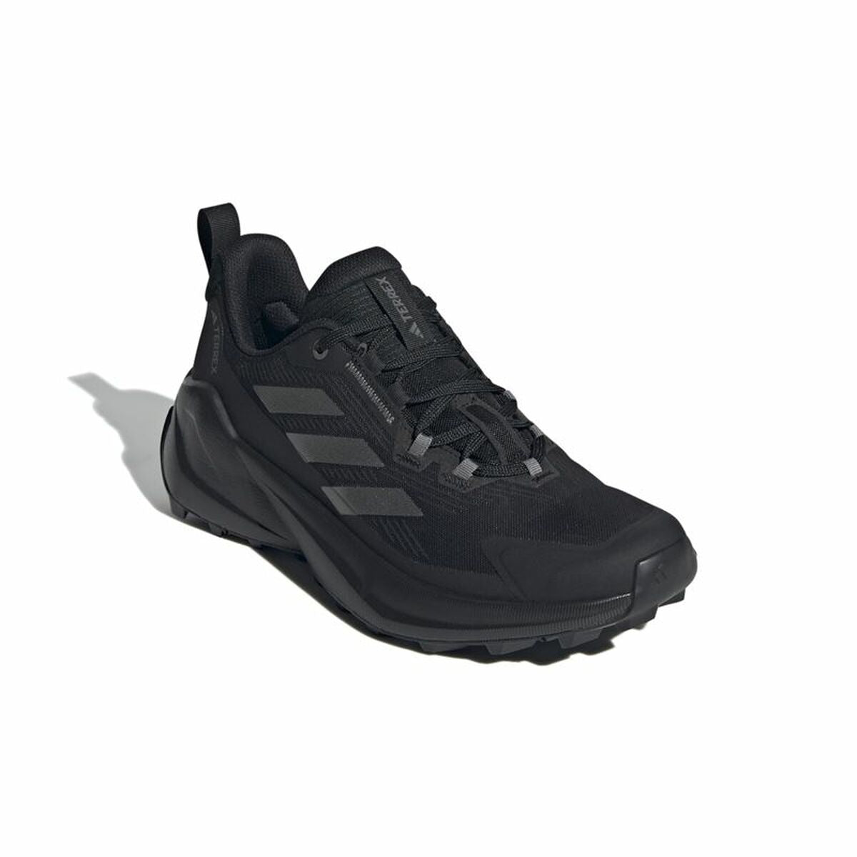 Παπούτσια trail για γυναίκες Adidas Terrex Trailmaker 2 Μαύρο