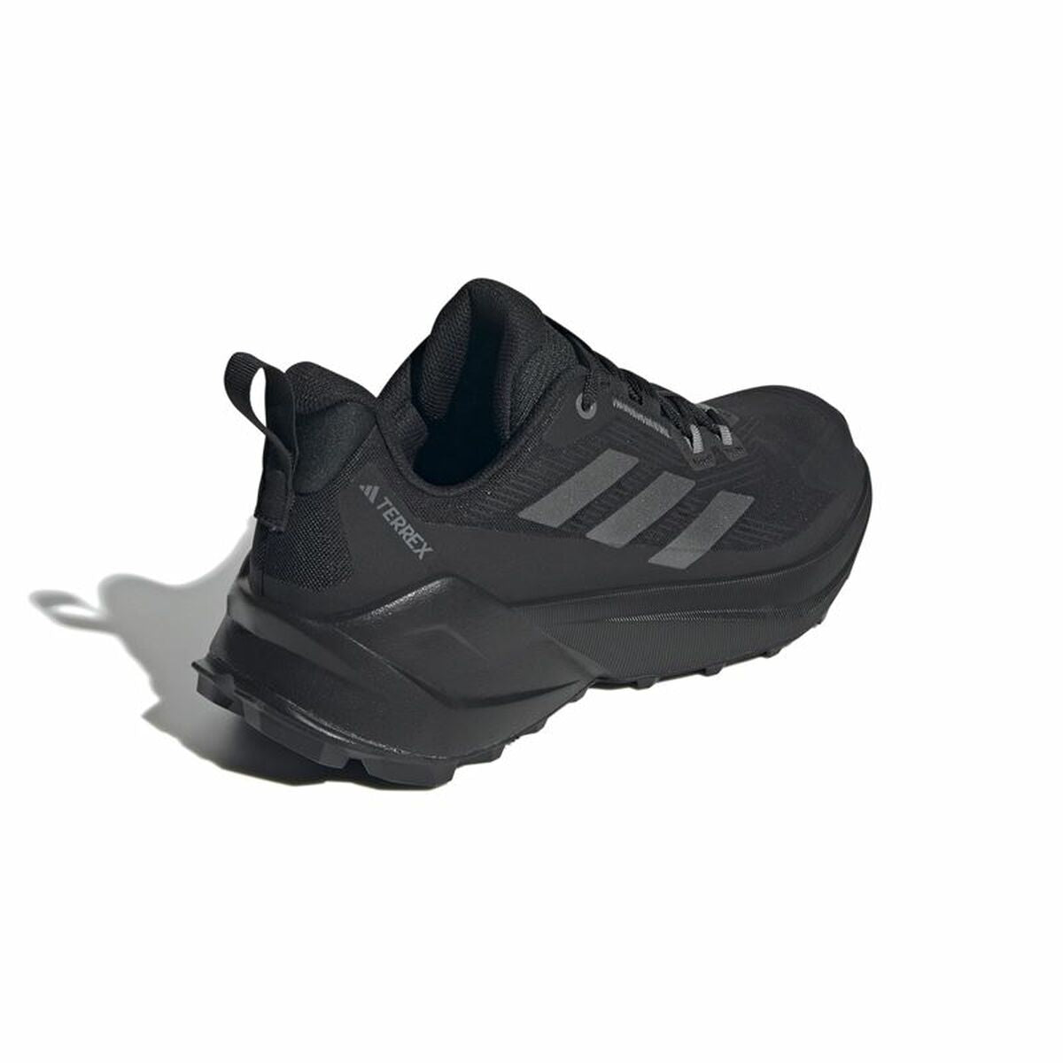 Παπούτσια trail για γυναίκες Adidas Terrex Trailmaker 2 Μαύρο