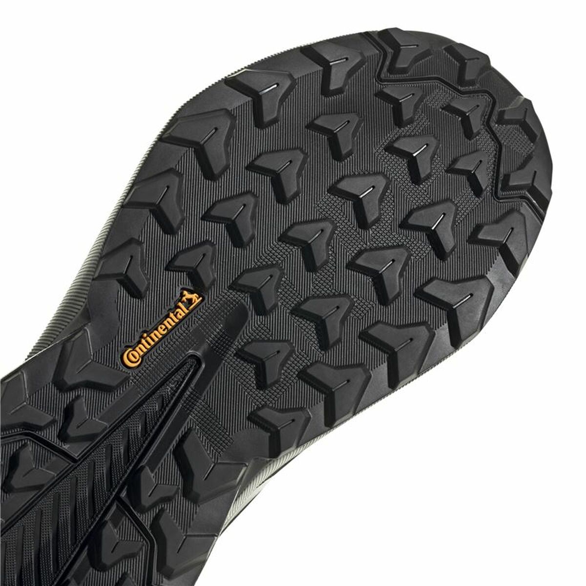 Παπούτσια trail για γυναίκες Adidas Terrex Trailmaker 2 Μαύρο