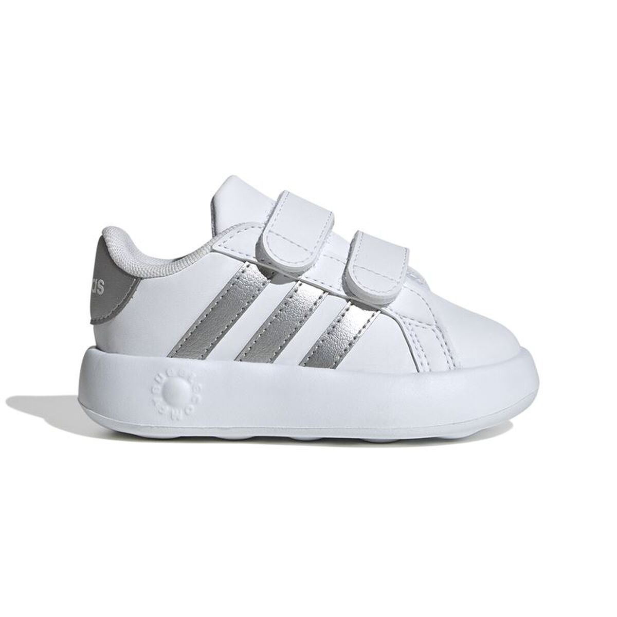 Παιδικά Aθλητικά Παπούτσια Adidas Grand Court 2.0 Cf I