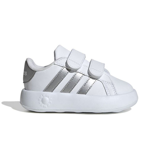 Παιδικά Aθλητικά Παπούτσια Adidas Grand Court 2.0 Cf I