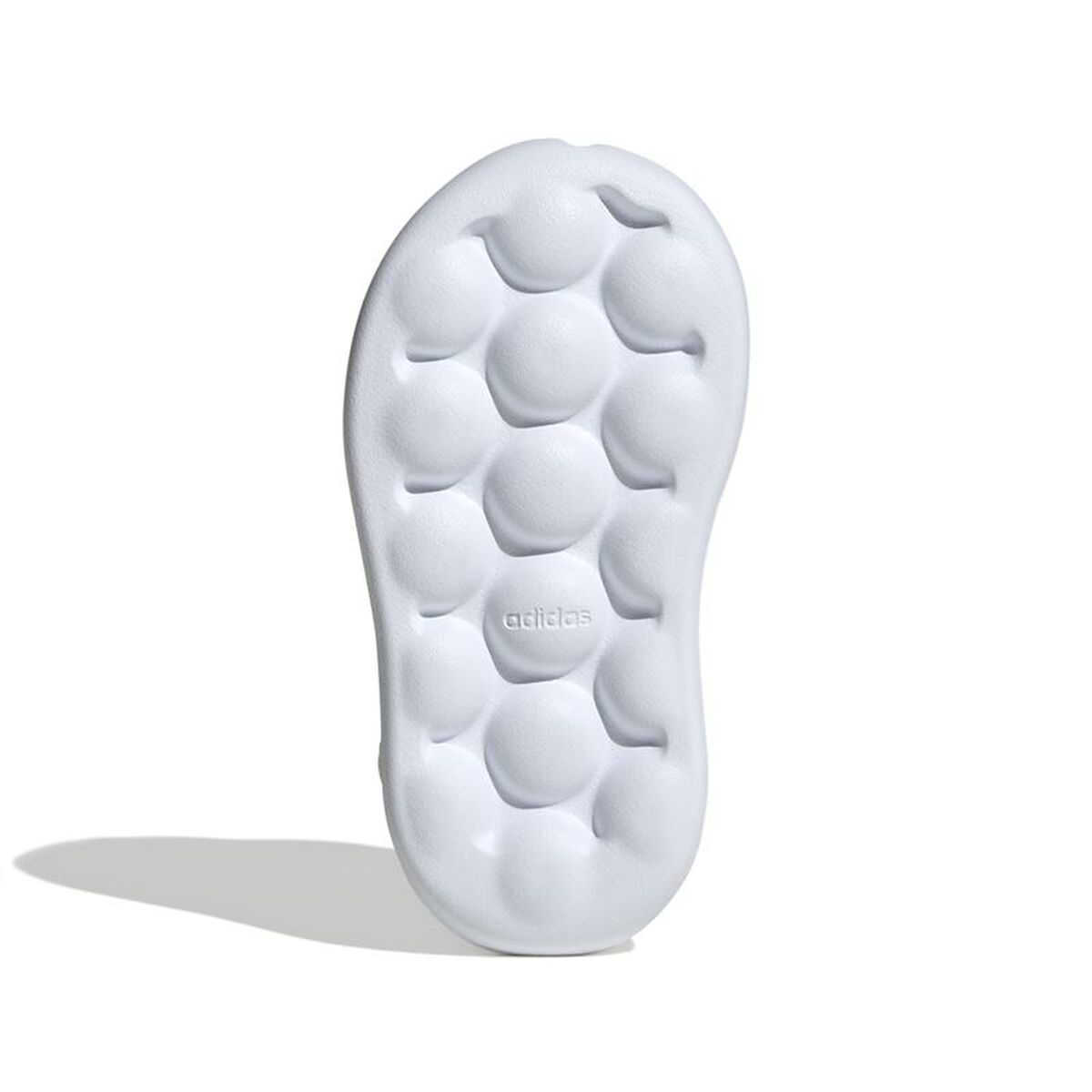Παιδικά Aθλητικά Παπούτσια Adidas Grand Court 2.0 Cf I