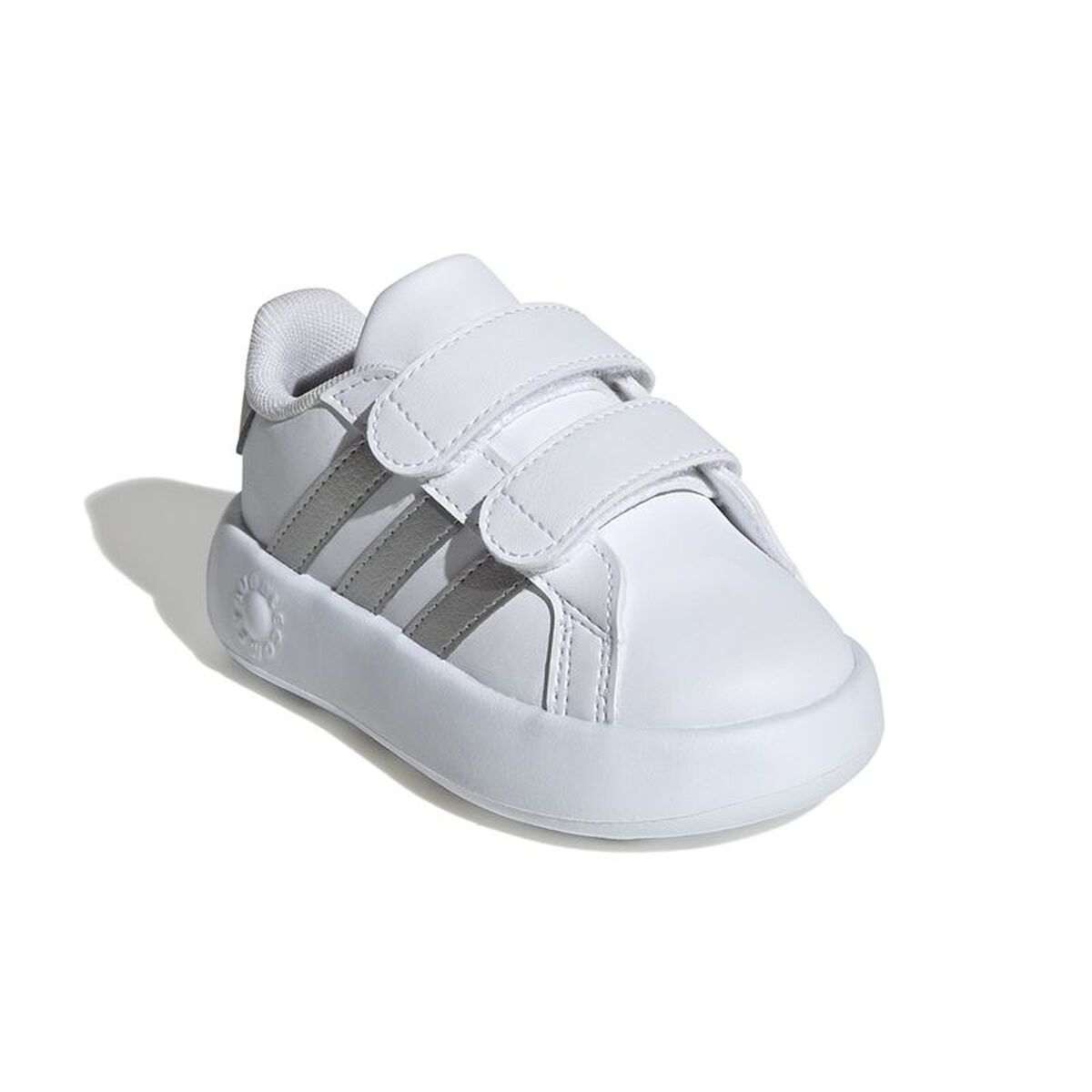 Παιδικά Aθλητικά Παπούτσια Adidas Grand Court 2.0 Cf I