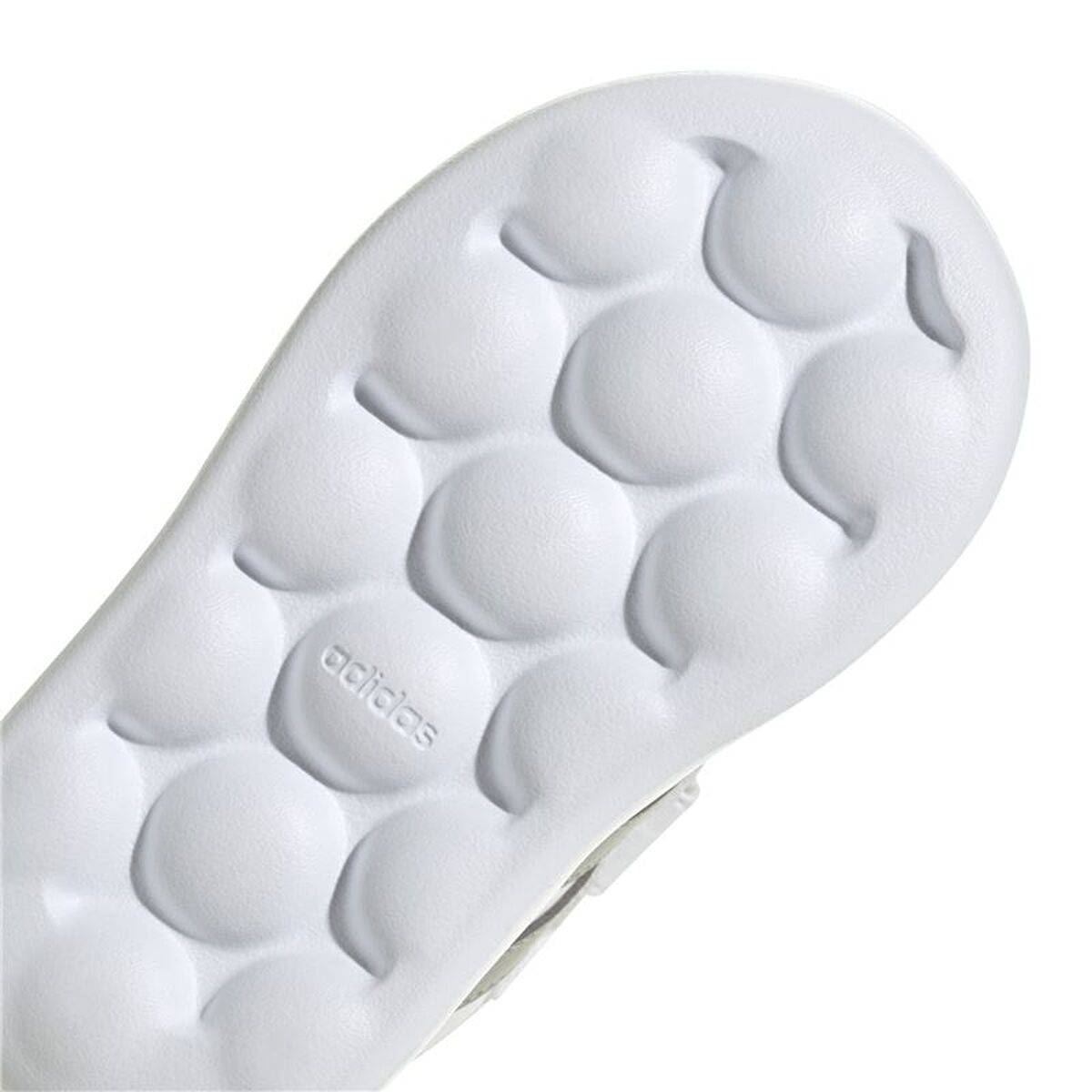 Παιδικά Aθλητικά Παπούτσια Adidas Grand Court 2.0 Cf I