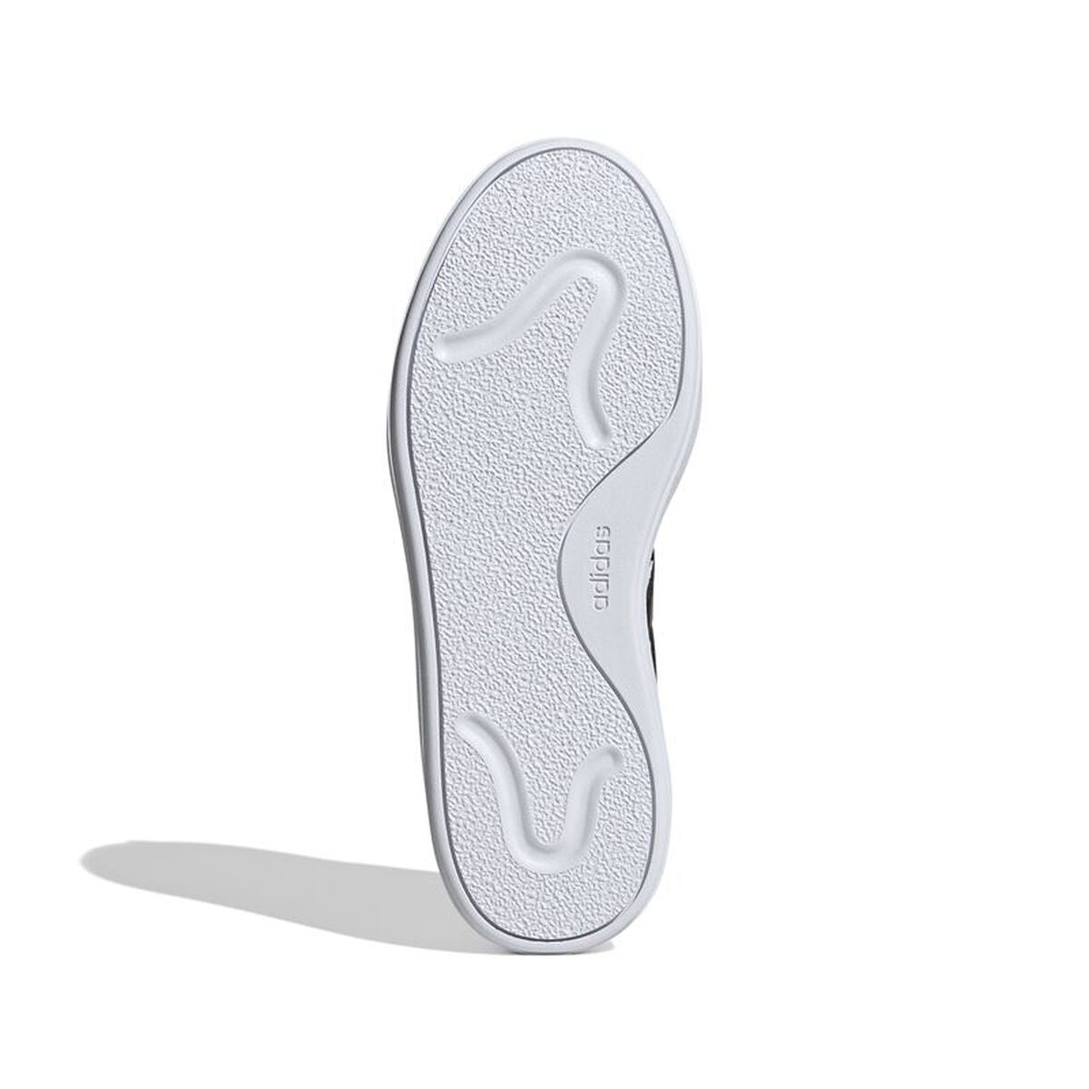 Γυναικεία Αθλητικά Παπούτσια Adidas Courtblock Λευκό