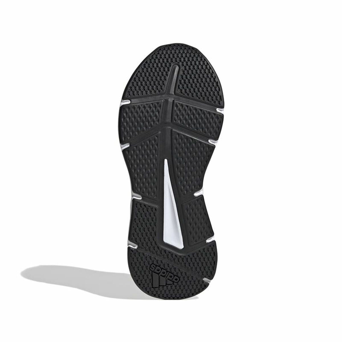 Γυναικεία Αθλητικά Παπούτσια Adidas Galaxy 6 Λευκό Ροζ