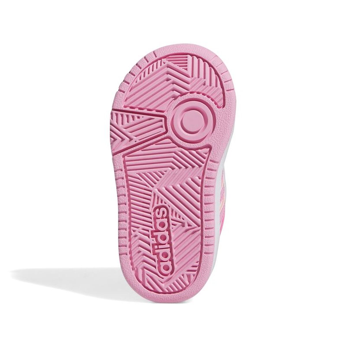 Παιδικά Aθλητικά Παπούτσια Adidas Hoops