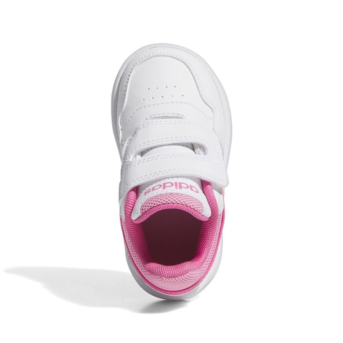 Παιδικά Aθλητικά Παπούτσια Adidas Hoops