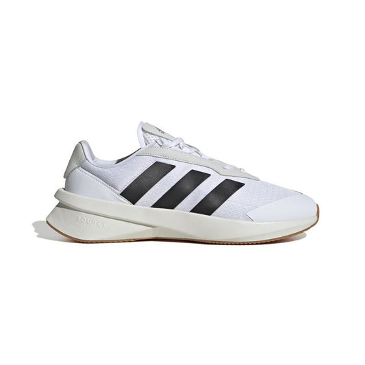 Ανδρικά Αθλητικά Παπούτσια Adidas Heawyn Λευκό