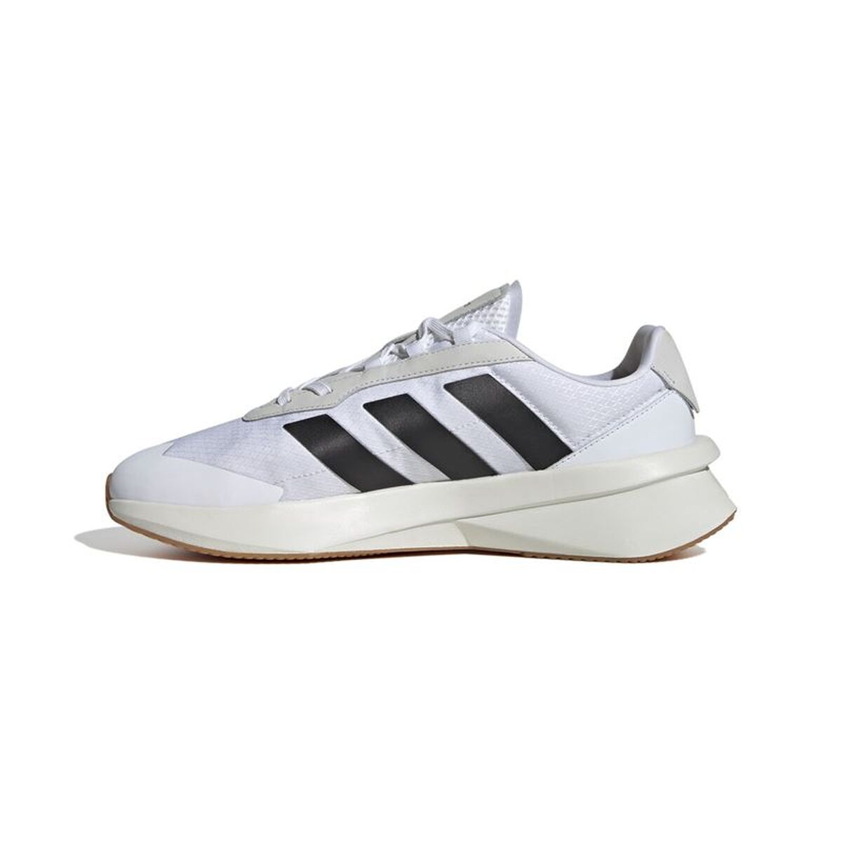 Ανδρικά Αθλητικά Παπούτσια Adidas Heawyn Λευκό