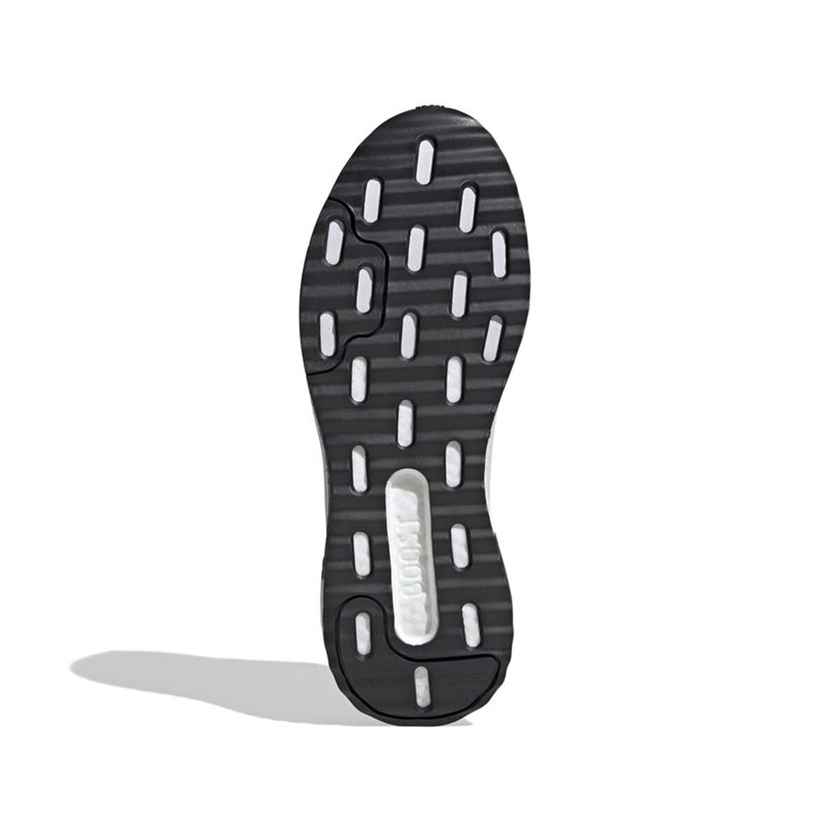 Παπούτσια για Τρέξιμο για Ενήλικες Adidas X_Plrphase Γκρι