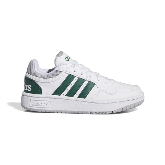 Παιδικά Aθλητικά Παπούτσια Adidas Hoops 3.0