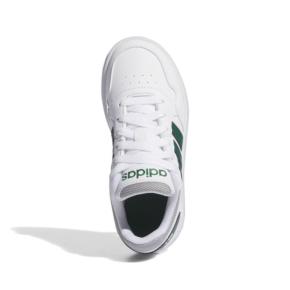 Παιδικά Aθλητικά Παπούτσια Adidas Hoops 3.0