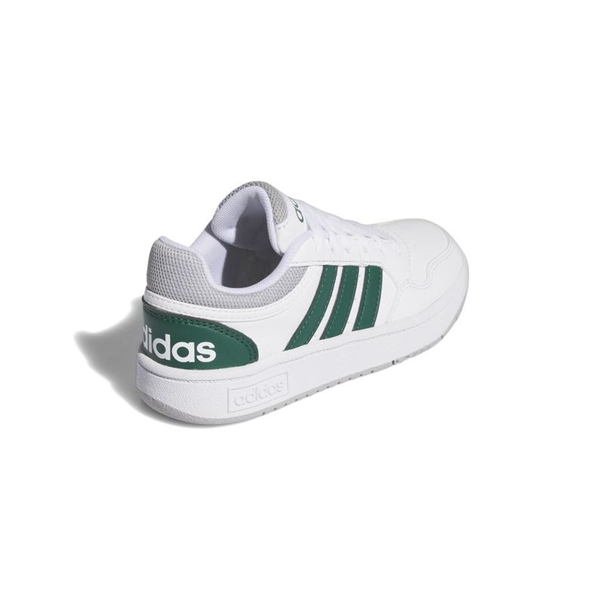 Παιδικά Aθλητικά Παπούτσια Adidas Hoops 3.0