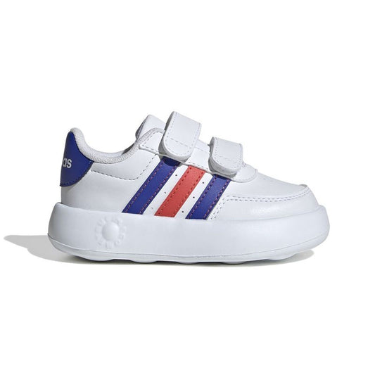 Παιδικά Aθλητικά Παπούτσια Adidas Breaknet 2.0 Cf
