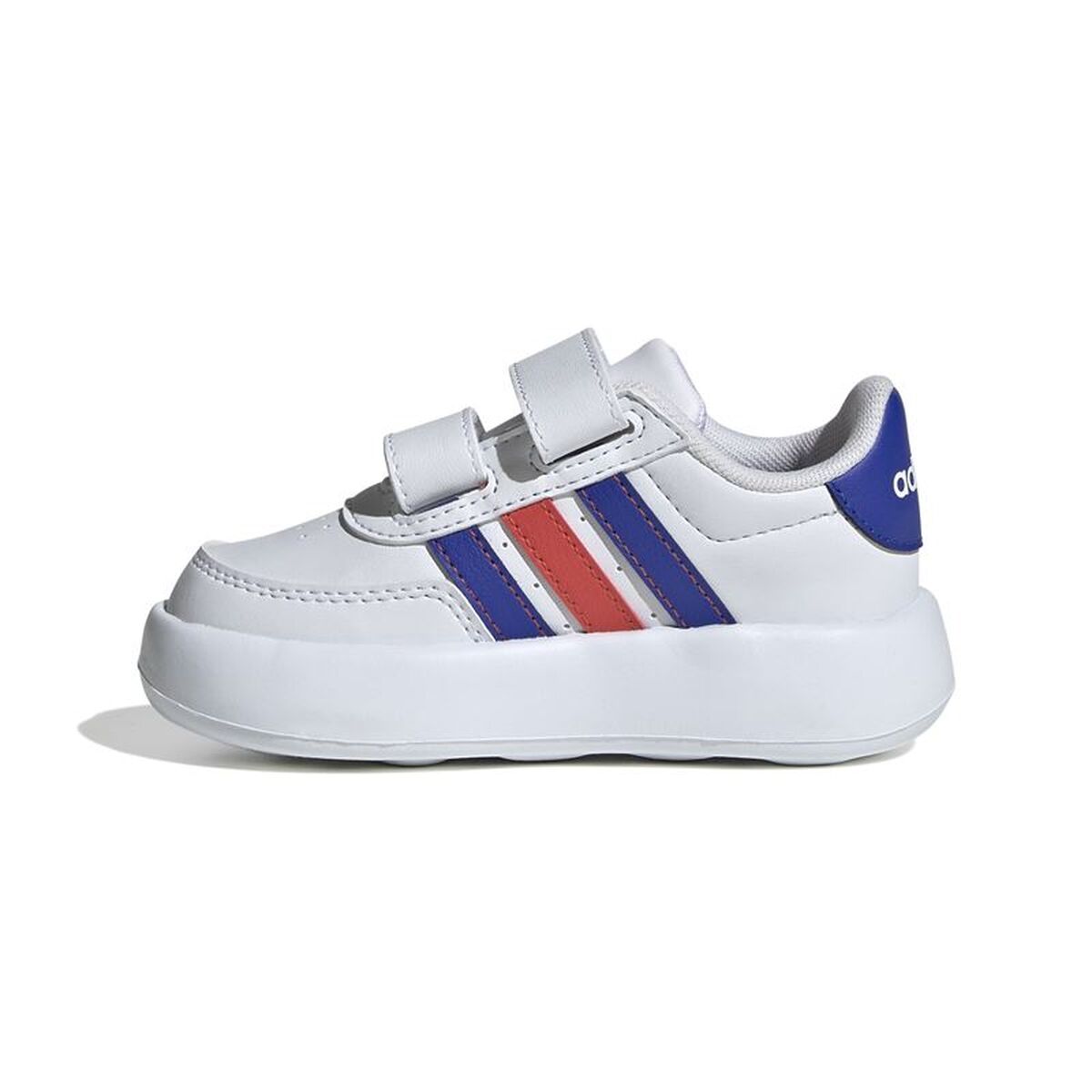 Παιδικά Aθλητικά Παπούτσια Adidas Breaknet 2.0 Cf