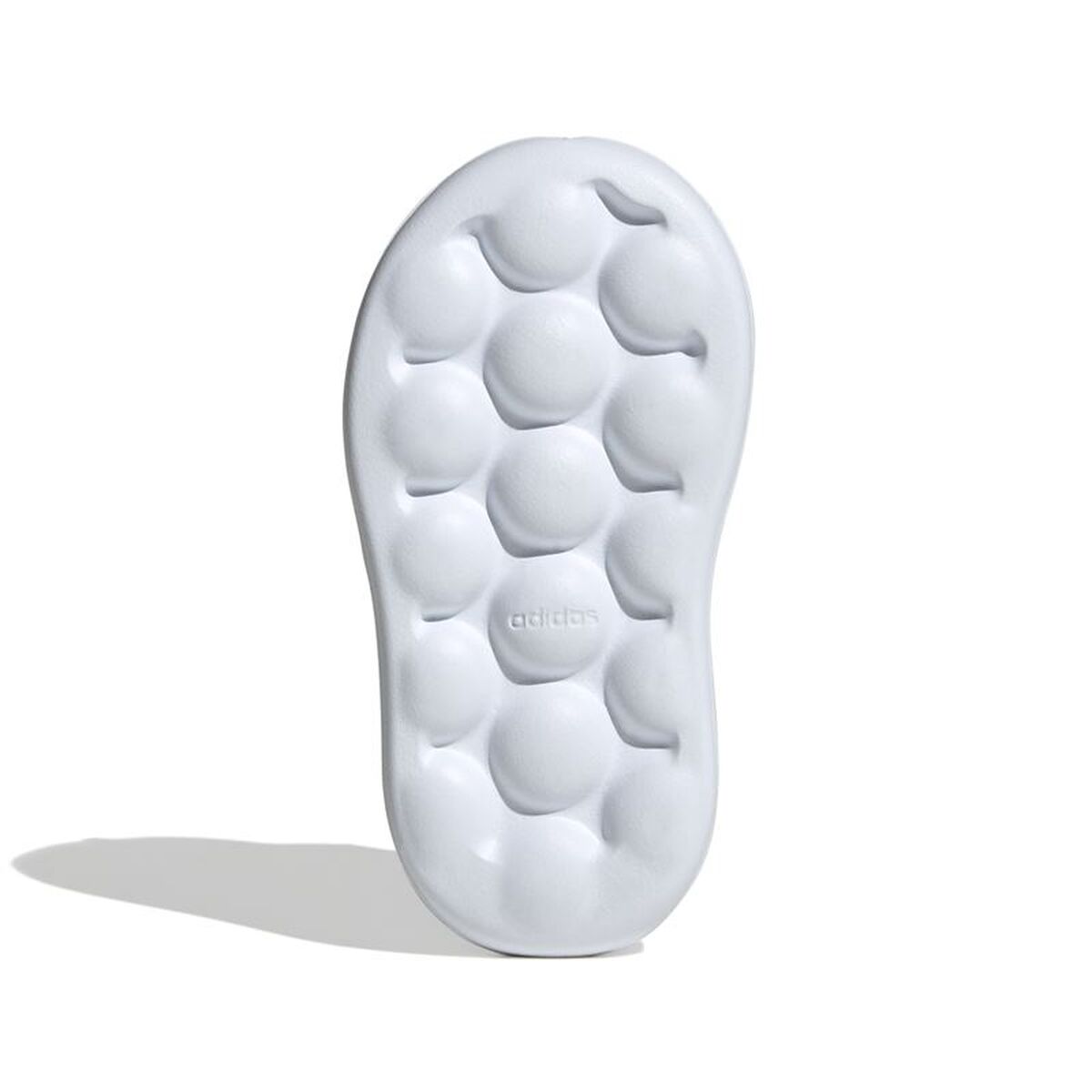 Παιδικά Aθλητικά Παπούτσια Adidas Breaknet 2.0 Cf