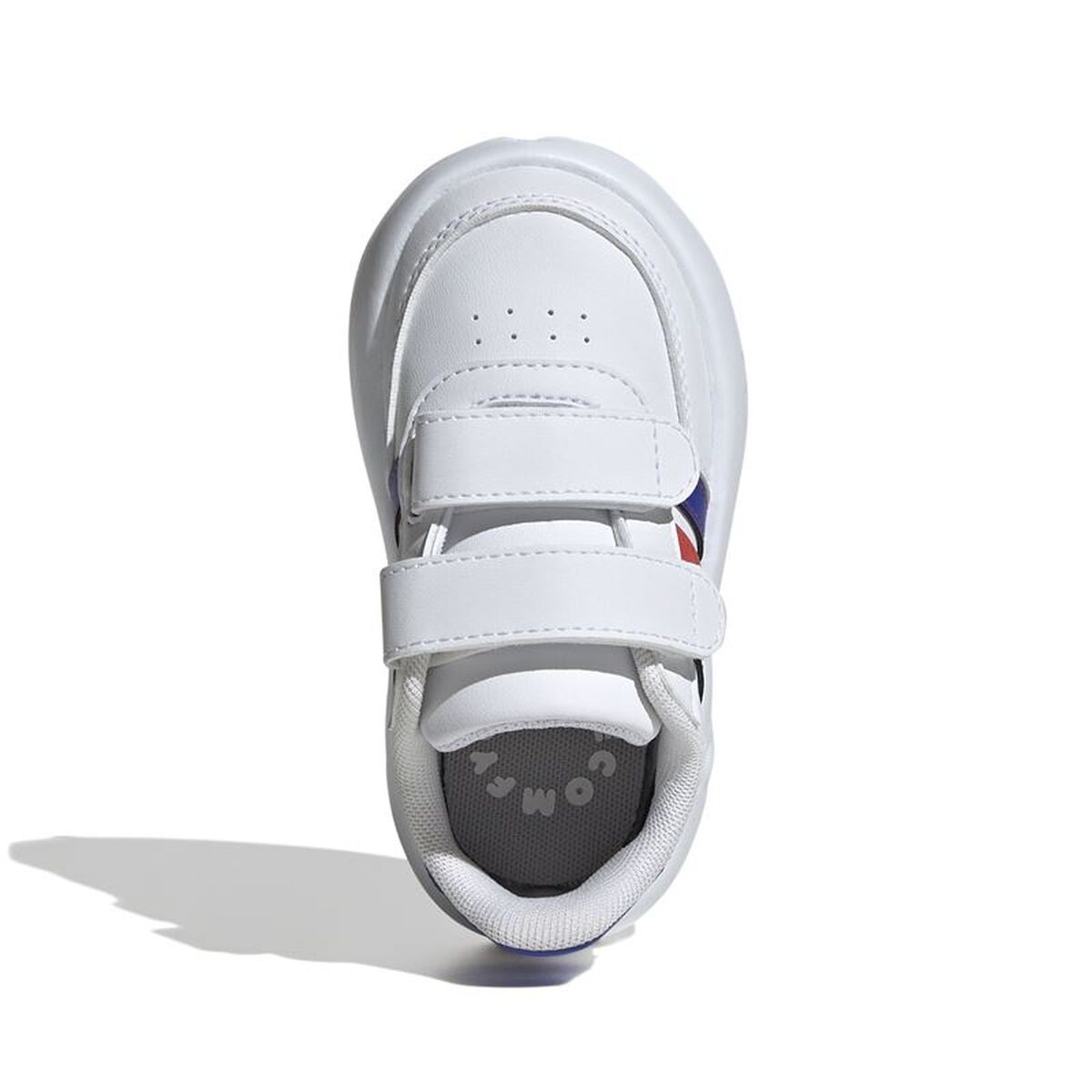 Παιδικά Aθλητικά Παπούτσια Adidas Breaknet 2.0 Cf