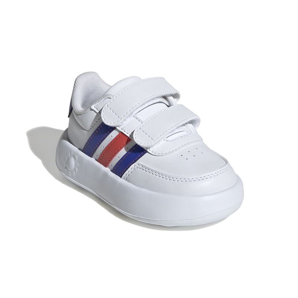 Παιδικά Aθλητικά Παπούτσια Adidas Breaknet 2.0 Cf