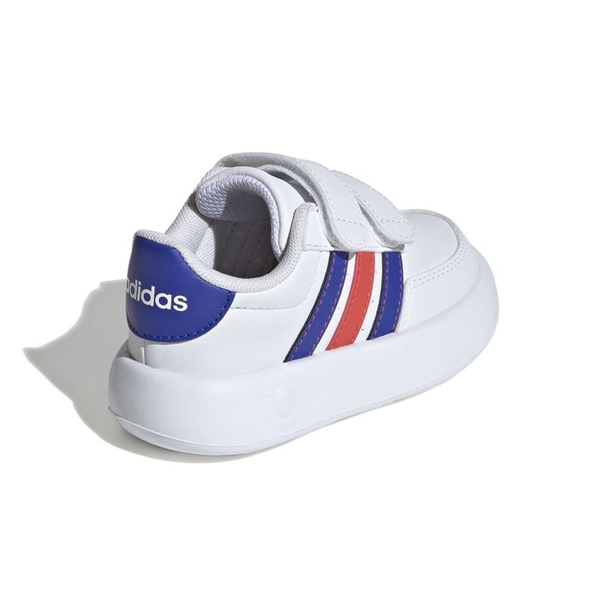 Παιδικά Aθλητικά Παπούτσια Adidas Breaknet 2.0 Cf