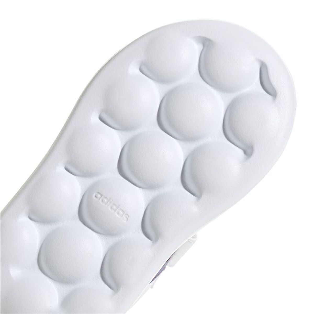 Παιδικά Aθλητικά Παπούτσια Adidas Breaknet 2.0 Cf