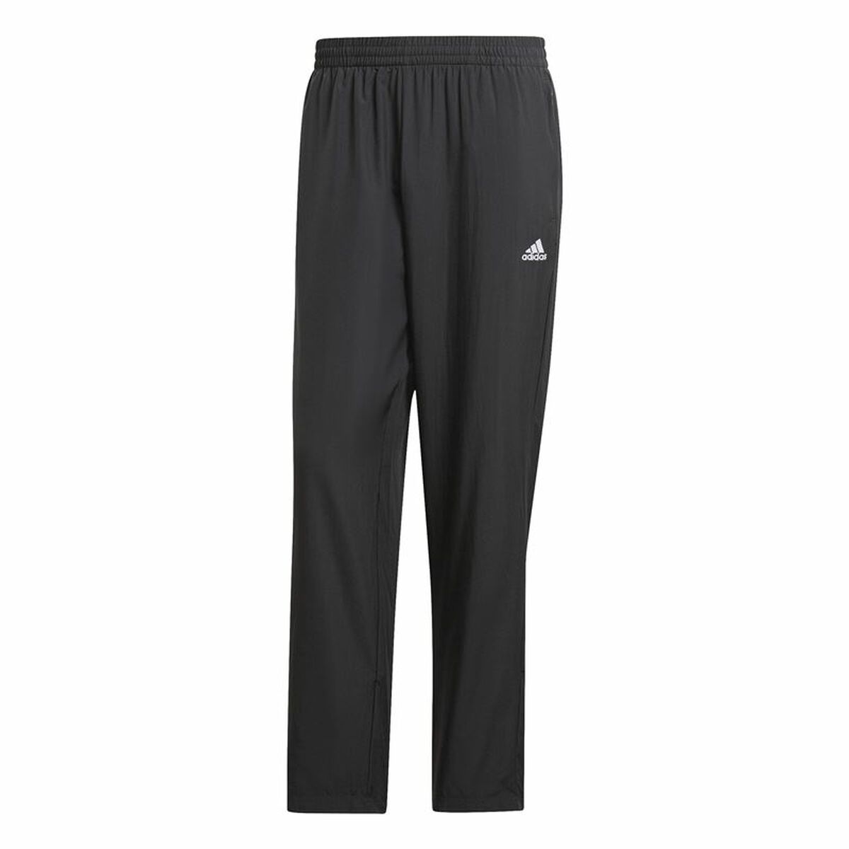 Σκουλαρίκια Adidas Colorblock Μαύρο Άντρες
