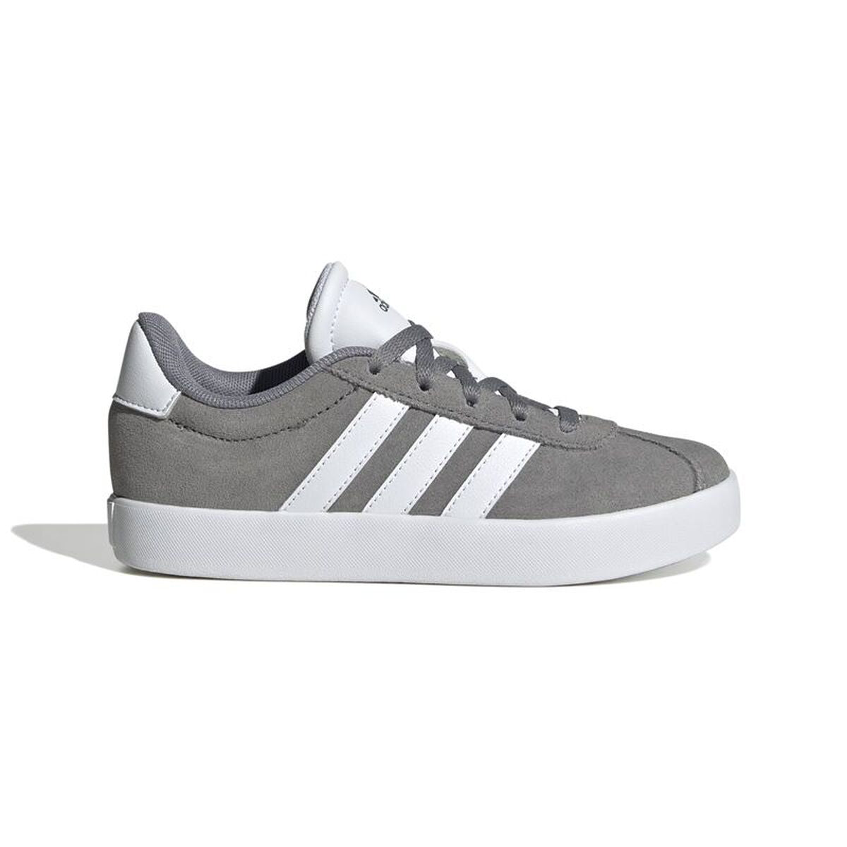 Παιδικά Aθλητικά Παπούτσια Adidas VL Court 3.0