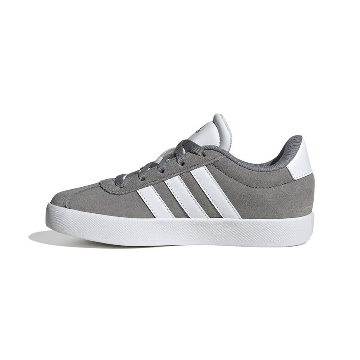 Παιδικά Aθλητικά Παπούτσια Adidas VL Court 3.0