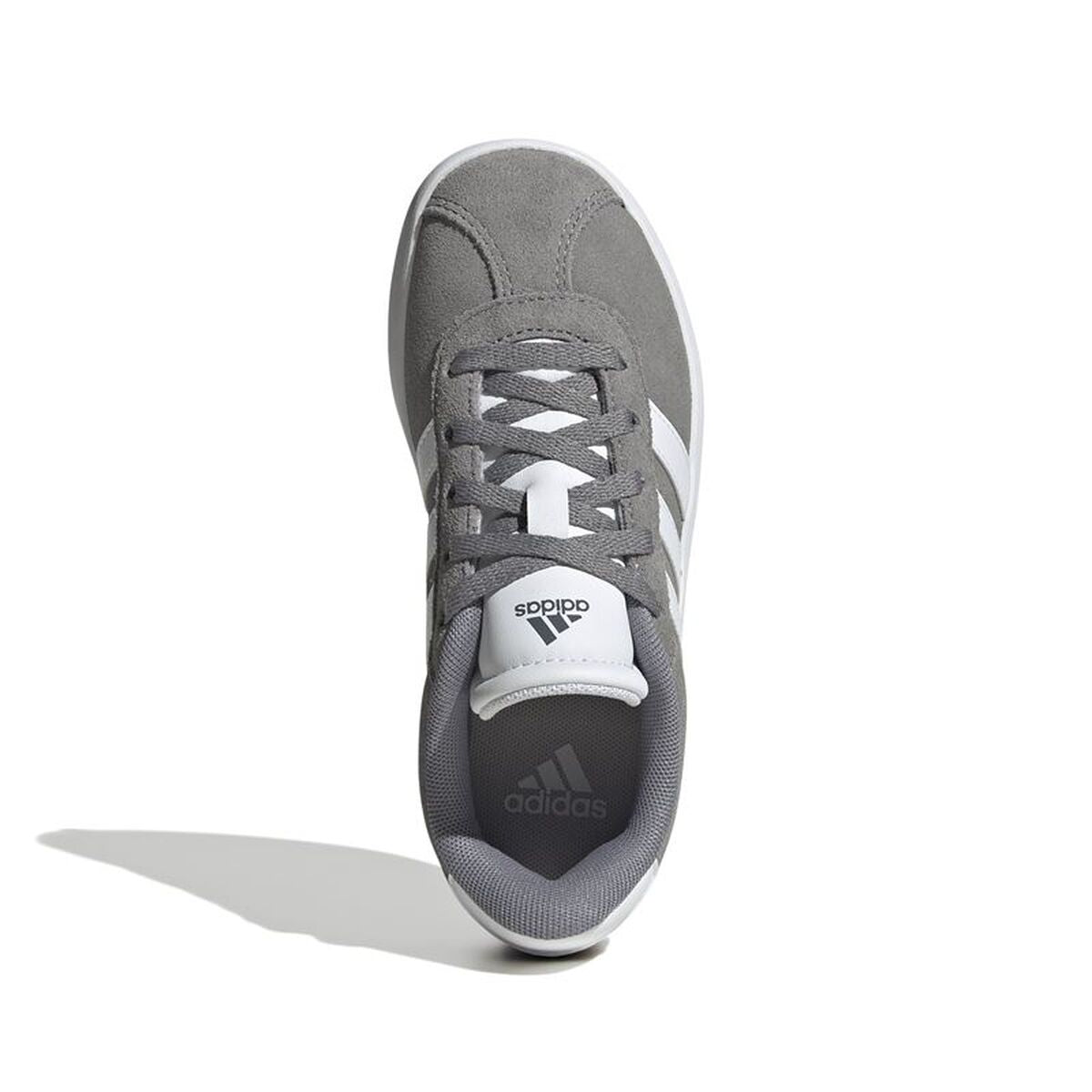 Παιδικά Aθλητικά Παπούτσια Adidas VL Court 3.0