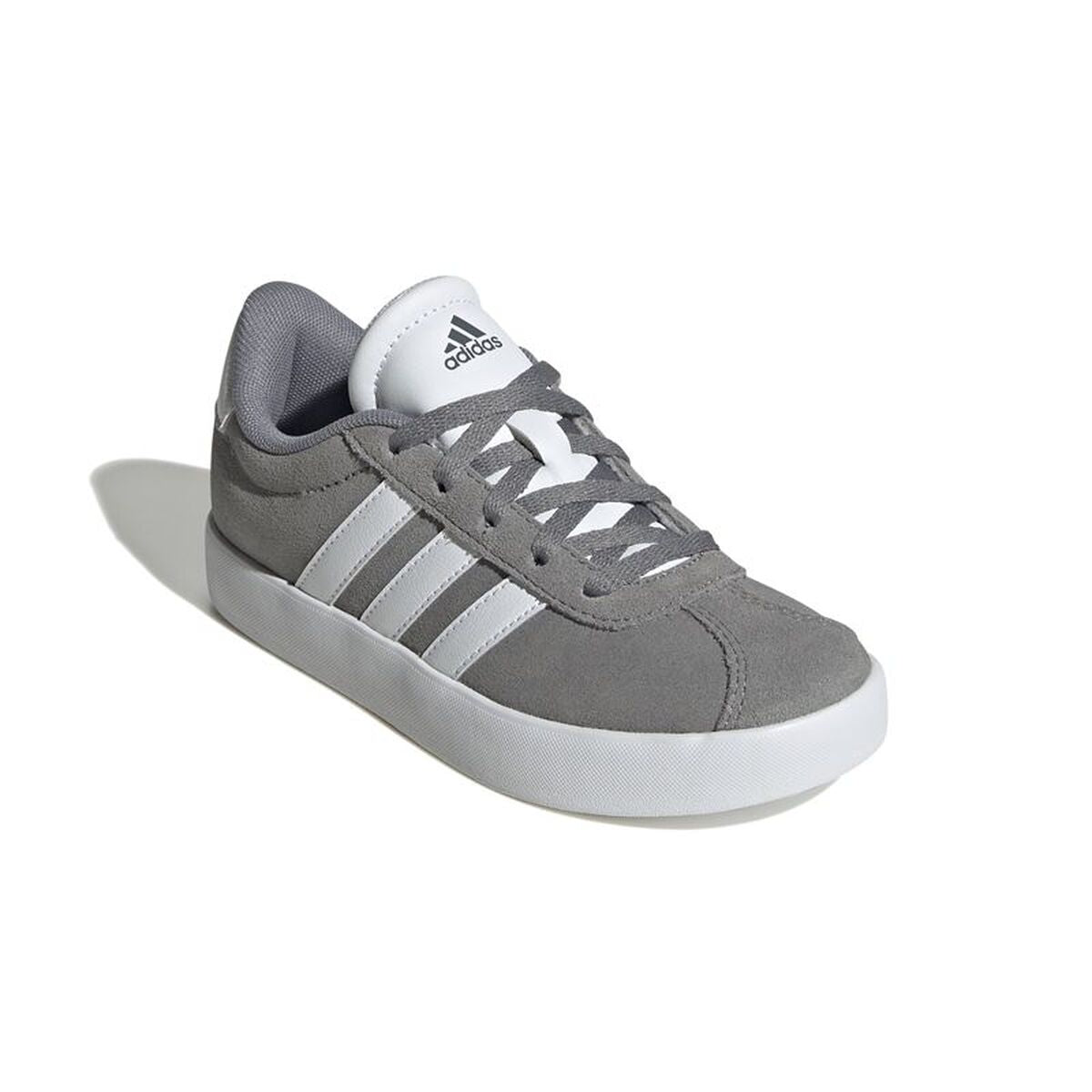 Παιδικά Aθλητικά Παπούτσια Adidas VL Court 3.0