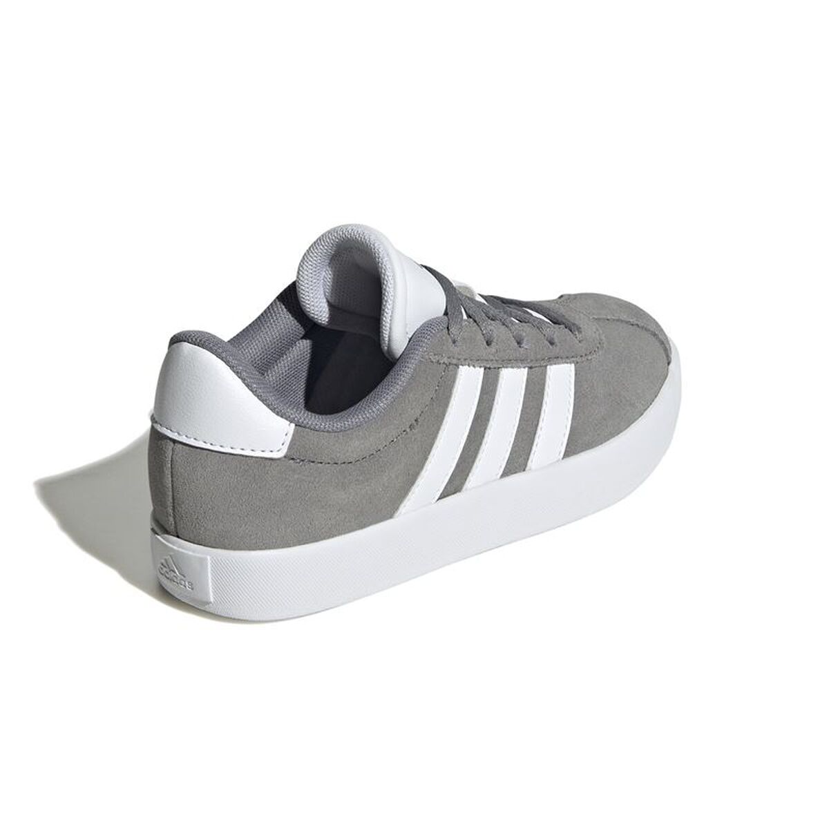 Παιδικά Aθλητικά Παπούτσια Adidas VL Court 3.0
