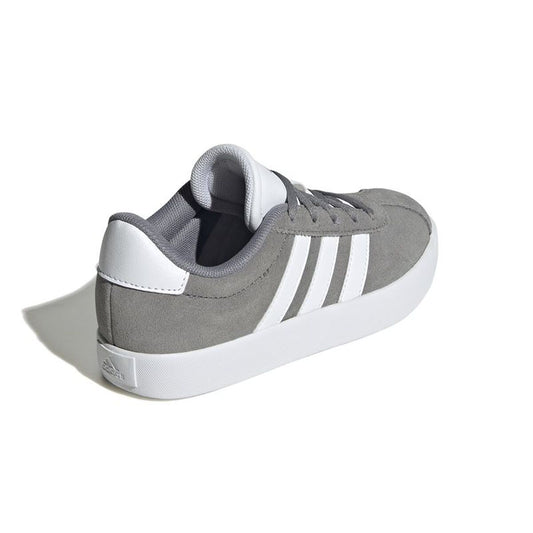Παιδικά Aθλητικά Παπούτσια Adidas VL Court 3.0