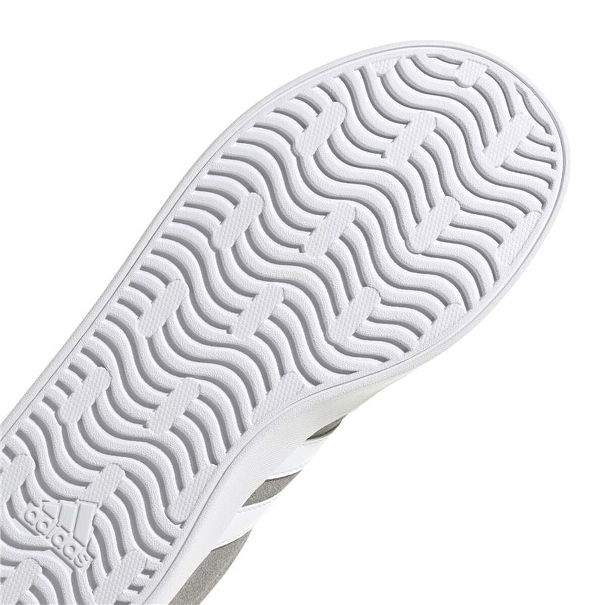 Παιδικά Aθλητικά Παπούτσια Adidas VL Court 3.0