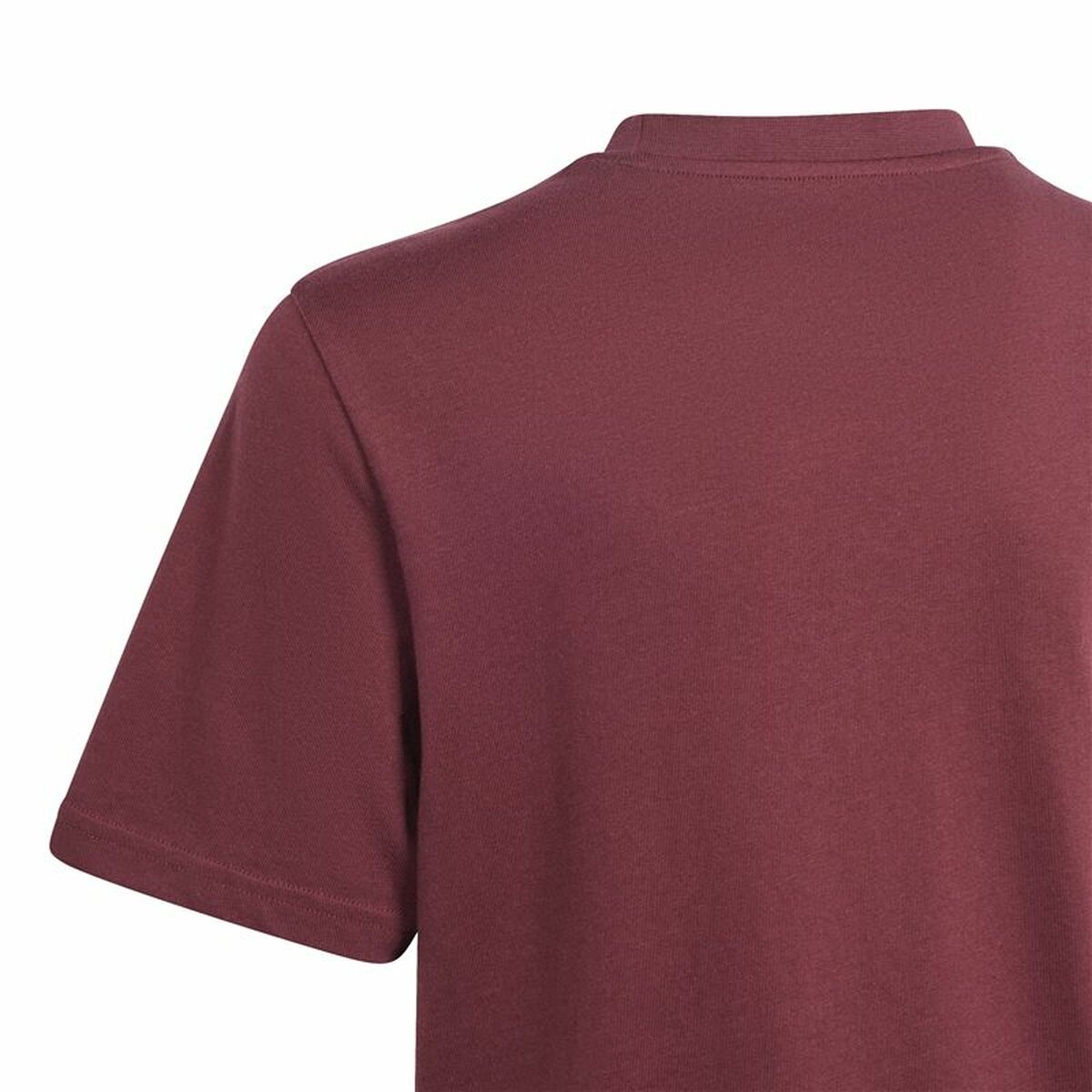 Μπλούζα με Κοντό Μανίκι Adidas Gfx Folded