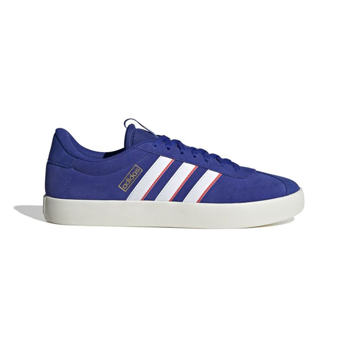 Ανδρικά Αθλητικά Παπούτσια Adidas VL Court 3.0