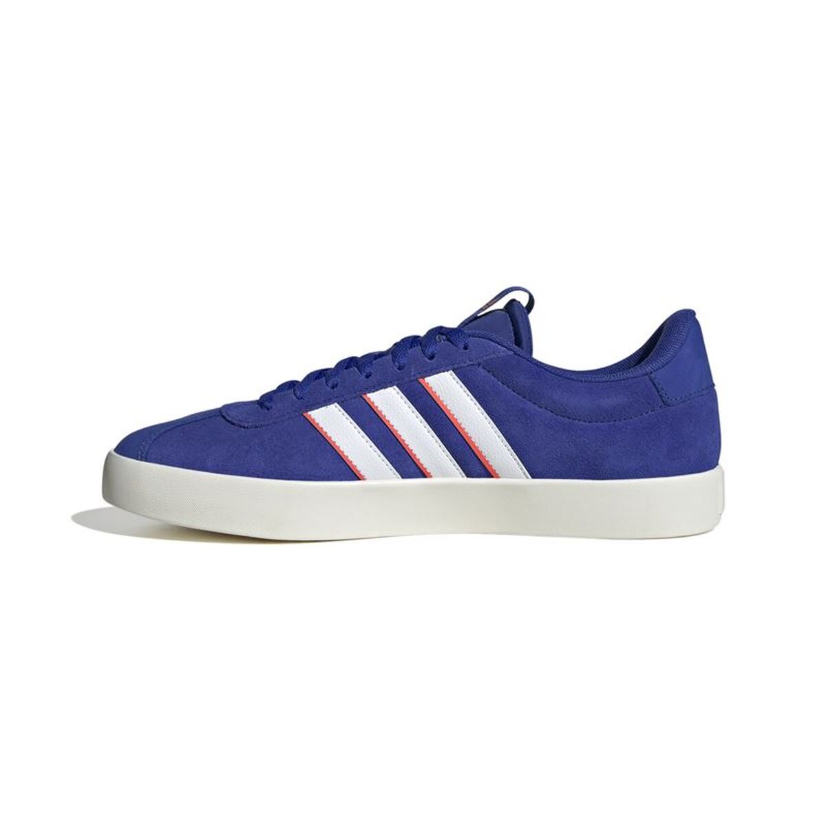 Ανδρικά Αθλητικά Παπούτσια Adidas VL Court 3.0