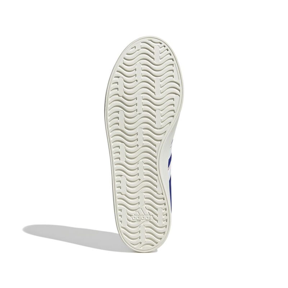 Ανδρικά Αθλητικά Παπούτσια Adidas VL Court 3.0