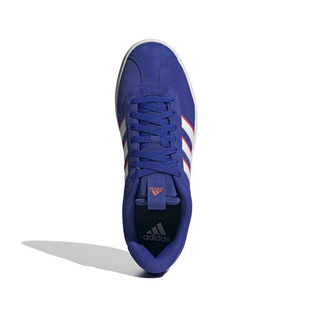 Ανδρικά Αθλητικά Παπούτσια Adidas VL Court 3.0