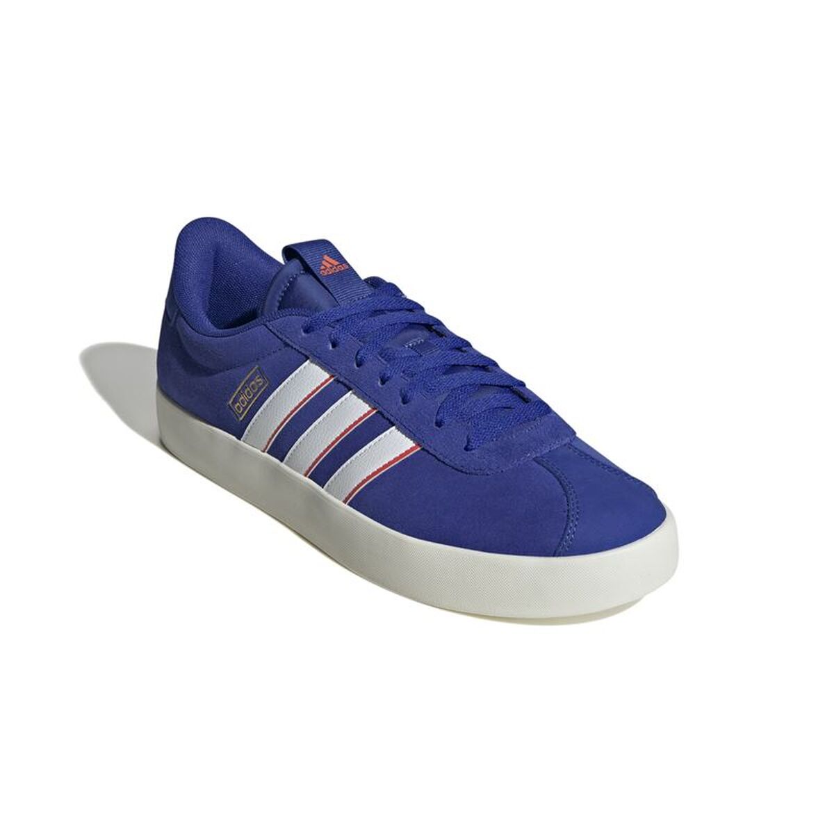 Ανδρικά Αθλητικά Παπούτσια Adidas VL Court 3.0