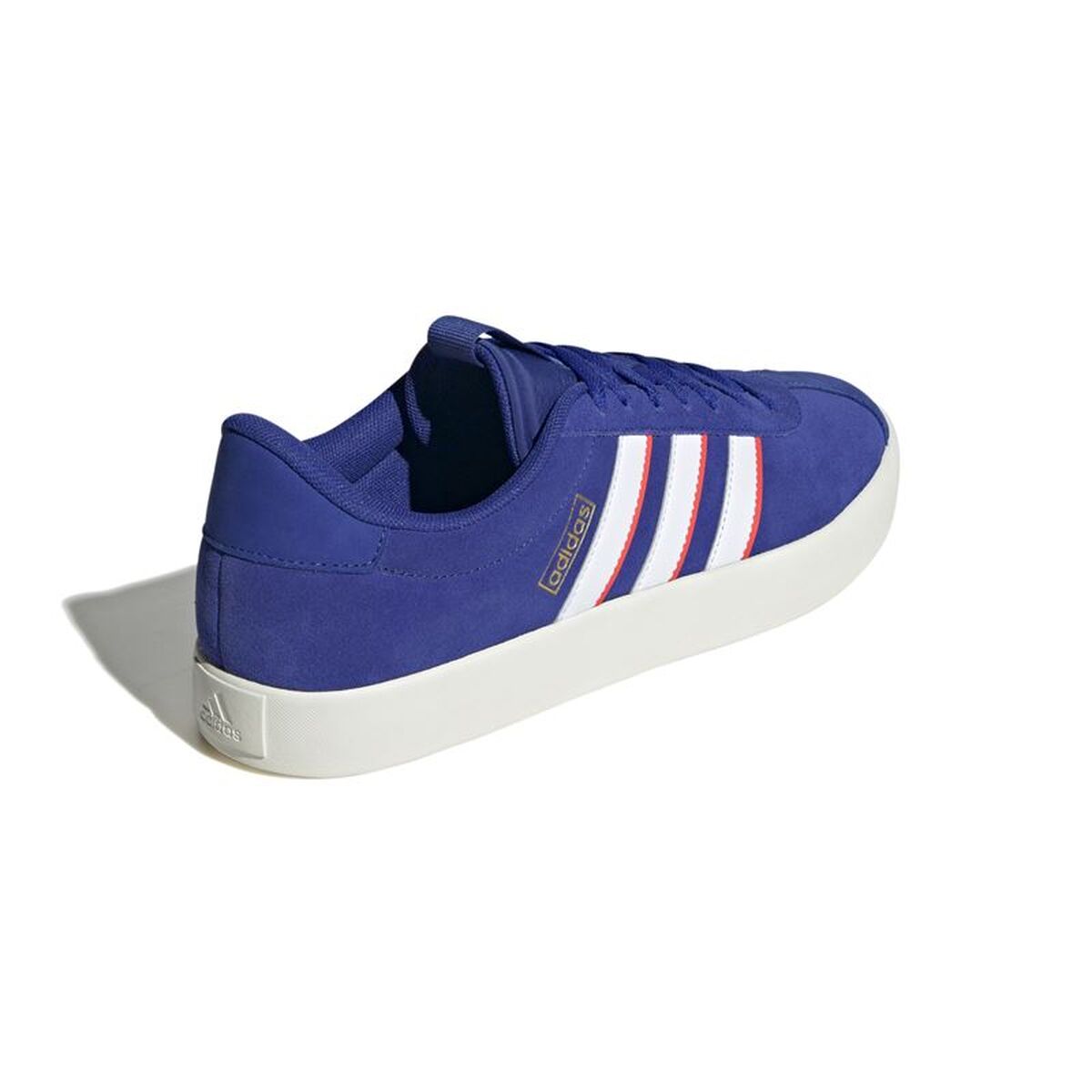Ανδρικά Αθλητικά Παπούτσια Adidas VL Court 3.0