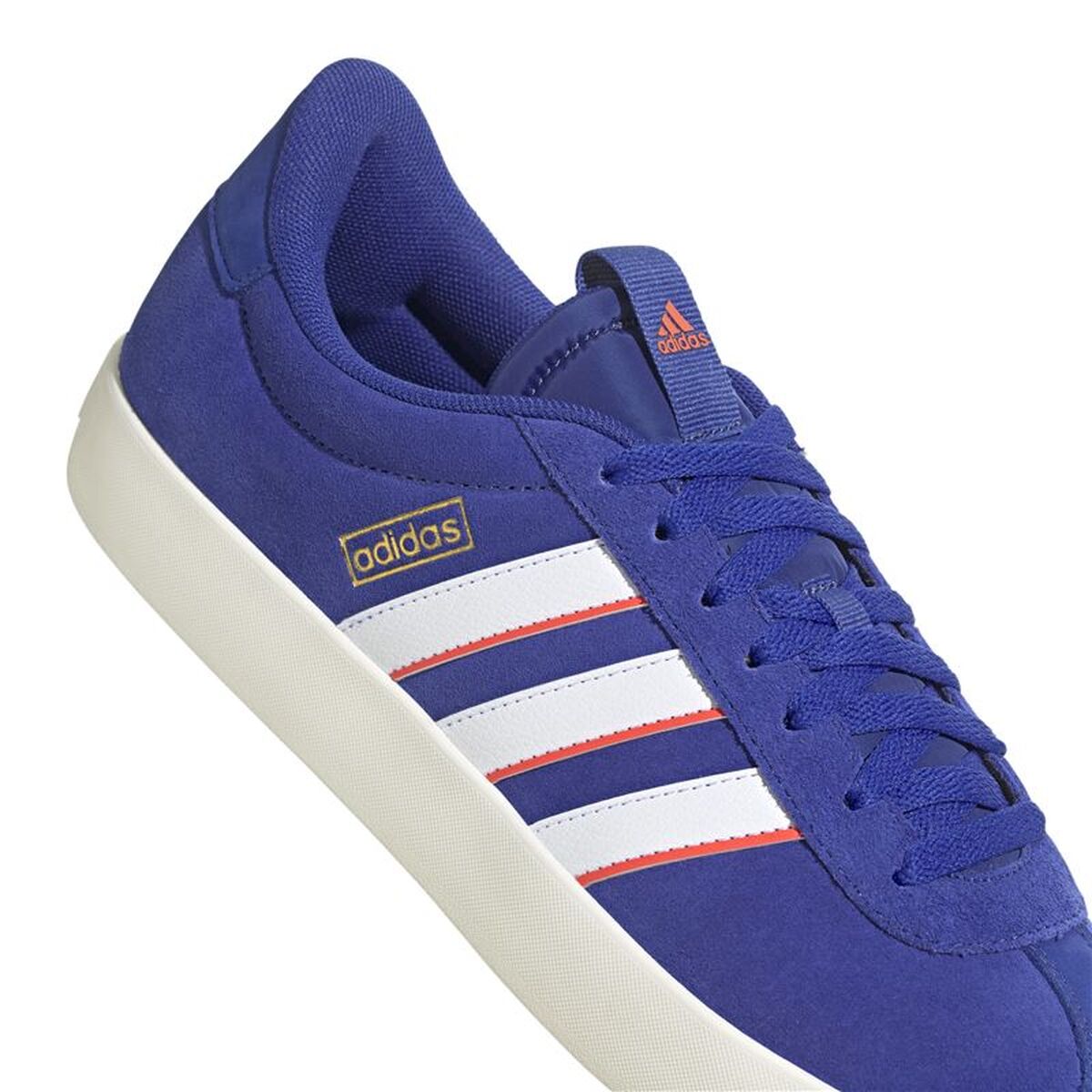 Ανδρικά Αθλητικά Παπούτσια Adidas VL Court 3.0