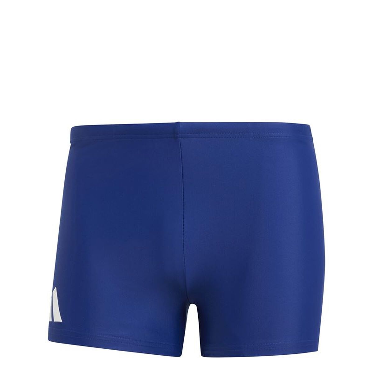 Ανδρικά Μαγιό Adidas Solid Boxer Σκούρο μπλε