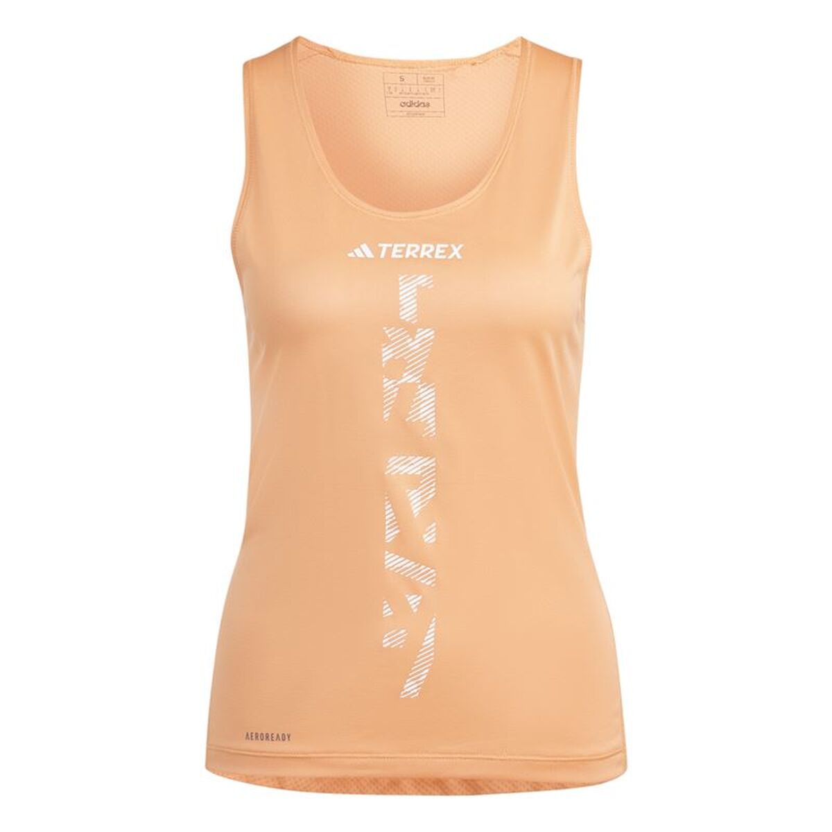 Γυναικεία Tank Top Adidas 7 XPR Singlet