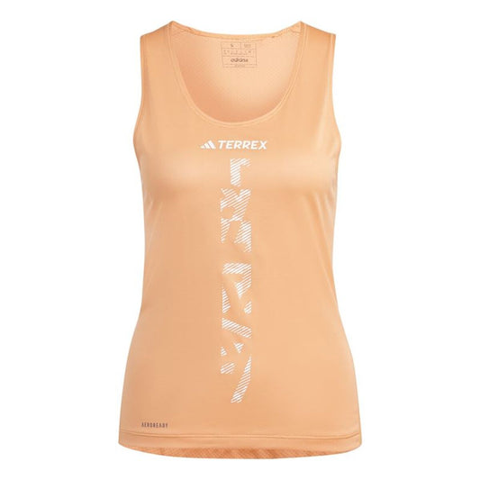 Γυναικεία Tank Top Adidas 7 XPR Singlet