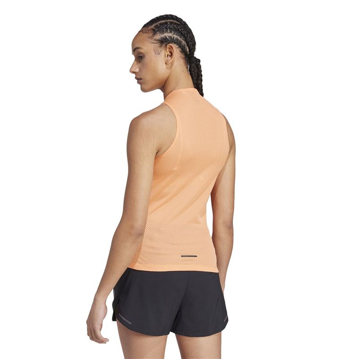 Γυναικεία Tank Top Adidas 7 XPR Singlet