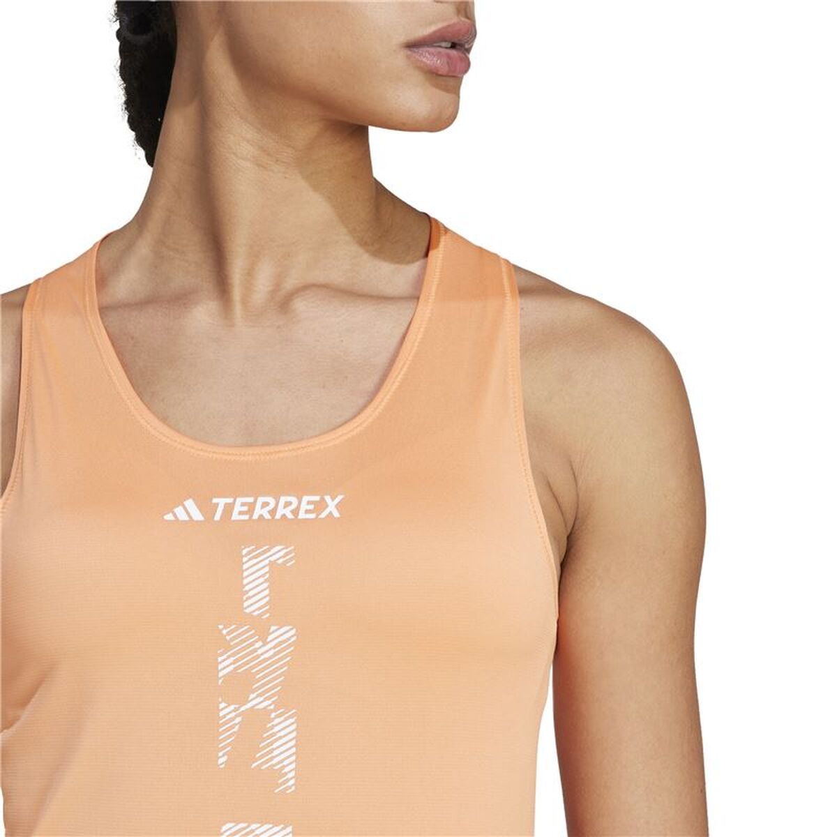 Γυναικεία Tank Top Adidas 7 XPR Singlet