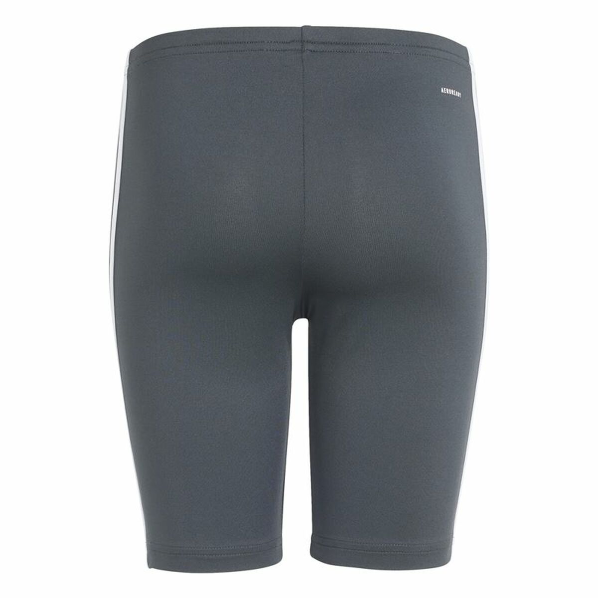 Γυναικεία Αθλητική Φόρμα Adidas Essentials Jogger Essentials Λευκό Μαύρο