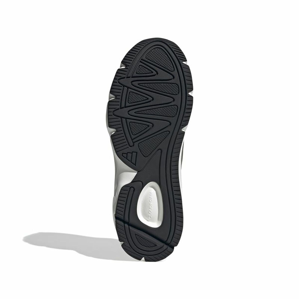 Ανδρικά Casual Παπούτσια Adidas Crazychaos 2000 Ελαιόλαδο