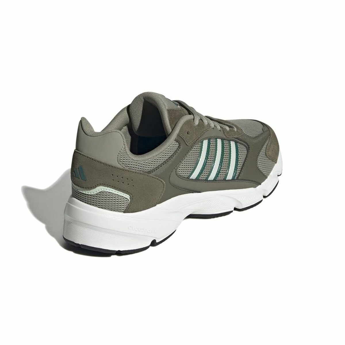 Ανδρικά Casual Παπούτσια Adidas Crazychaos 2000 Ελαιόλαδο