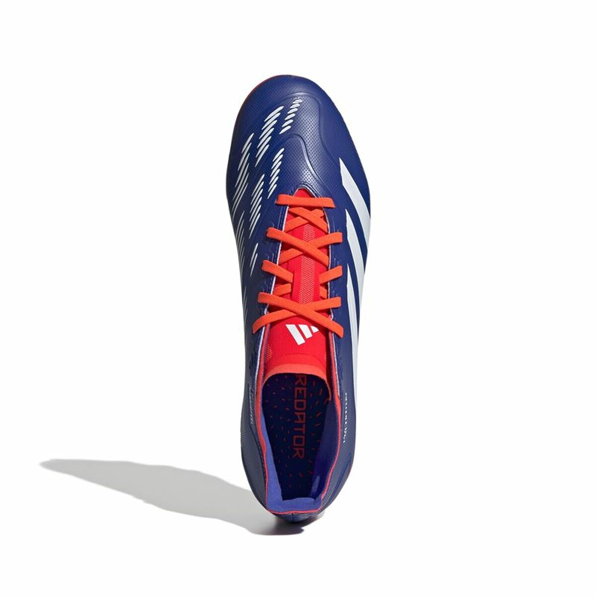 Μπάλες Ποδοσφαίρου για Ενήλικες Adidas Predator League